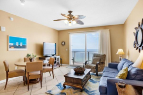 Sterling Reef 1203